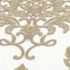 Spotlight Germany European Wallpaper 10102 - Image 14
