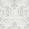 Spotlight Germany European Wallpaper 10102 - Image 24