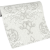 Spotlight Germany European Wallpaper 10102 - Image 23
