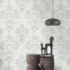 Spotlight Germany European Wallpaper 10102 - Image 20