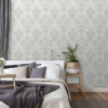 Spotlight Germany European Wallpaper 10102 - Image 21