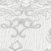 Spotlight Germany European Wallpaper 10102 - Image 19
