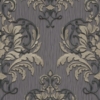 Spotlight Germany European Wallpaper 10102 - Image 30