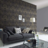 Spotlight Germany European Wallpaper 10102 - Image 28