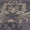 Spotlight Germany European Wallpaper 10102 - Image 26