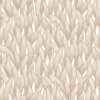 Spotlight Germany European Wallpaper 10104 - Image 2