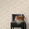 Spotlight Germany European Wallpaper 10104 - Image 5