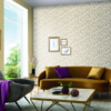 Spotlight Germany European Wallpaper 10104