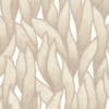Spotlight Germany European Wallpaper 10104 - Image 6
