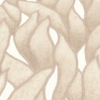 Spotlight Germany European Wallpaper 10104 - Image 3