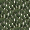 Spotlight Germany European Wallpaper 10104 - Image 12