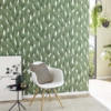 Spotlight Germany European Wallpaper 10104 - Image 10