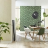 Spotlight Germany European Wallpaper 10104 - Image 7