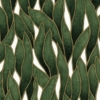 Spotlight Germany European Wallpaper 10104 - Image 11