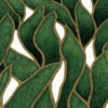 Spotlight Germany European Wallpaper 10104 - Image 9