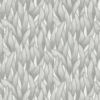 Spotlight Germany European Wallpaper 10104 - Image 17
