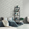 Spotlight Germany European Wallpaper 10104 - Image 13