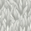 Spotlight Germany European Wallpaper 10104 - Image 16