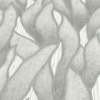 Spotlight Germany European Wallpaper 10104 - Image 15