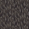 Spotlight Germany European Wallpaper 10104 - Image 23
