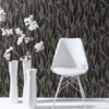 Spotlight Germany European Wallpaper 10104 - Image 19