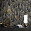 Spotlight Germany European Wallpaper 10104 - Image 20