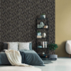 Spotlight Germany European Wallpaper 10104 - Image 18