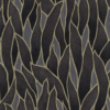 Spotlight Germany European Wallpaper 10104 - Image 21