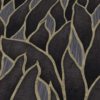 Spotlight Germany European Wallpaper 10104 - Image 22