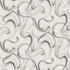 Spotlight Germany European Wallpaper 10105 - Image 6