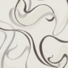 Spotlight Germany European Wallpaper 10105 - Image 5