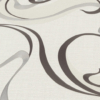 Spotlight Germany European Wallpaper 10105 - Image 4
