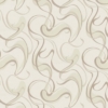 Spotlight Germany European Wallpaper 10105 - Image 11