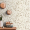 Spotlight Germany European Wallpaper 10105 - Image 7