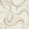 Spotlight Germany European Wallpaper 10105 - Image 10