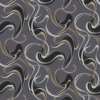 Spotlight Germany European Wallpaper 10105 - Image 17
