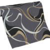Spotlight Germany European Wallpaper 10105 - Image 13