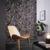 Spotlight Germany European Wallpaper 10105 - Image 15