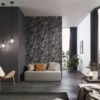Spotlight Germany European Wallpaper 10105 - Image 12