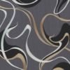 Spotlight Germany European Wallpaper 10105 - Image 16