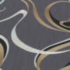 Spotlight Germany European Wallpaper 10105 - Image 14