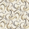 Spotlight Germany European Wallpaper 10105 - Image 23