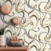 Spotlight Germany European Wallpaper 10105 - Image 20