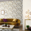 Spotlight Germany European Wallpaper 10105 - Image 21