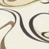 Spotlight Germany European Wallpaper 10105 - Image 19
