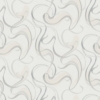Spotlight Germany European Wallpaper 10105 - Image 29