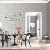 Spotlight Germany European Wallpaper 10105 - Image 26