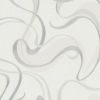 Spotlight Germany European Wallpaper 10105 - Image 28