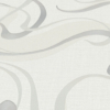 Spotlight Germany European Wallpaper 10105 - Image 24