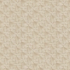 Spotlight Germany European Wallpaper 10106 - Image 7